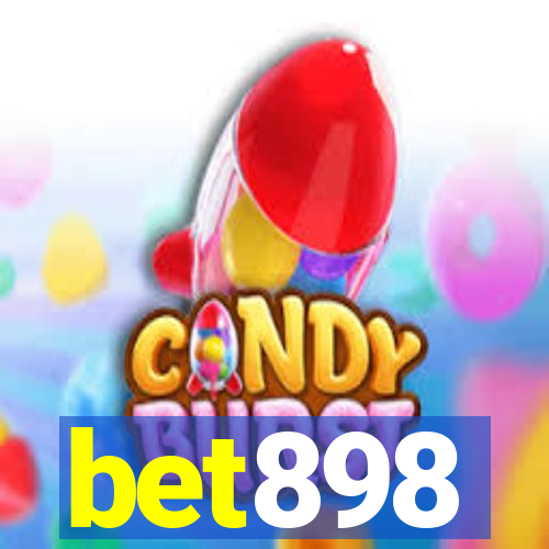 bet898