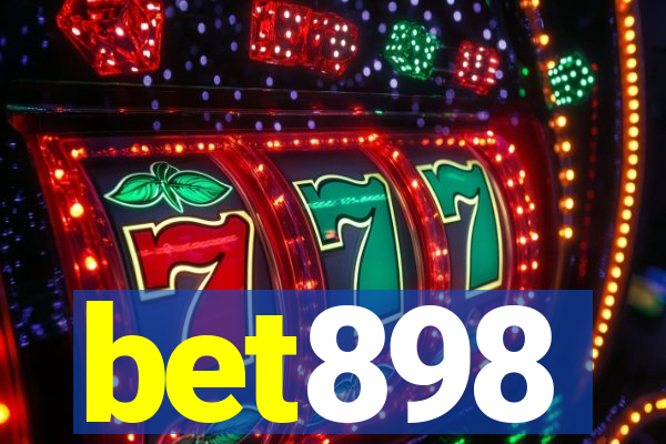 bet898