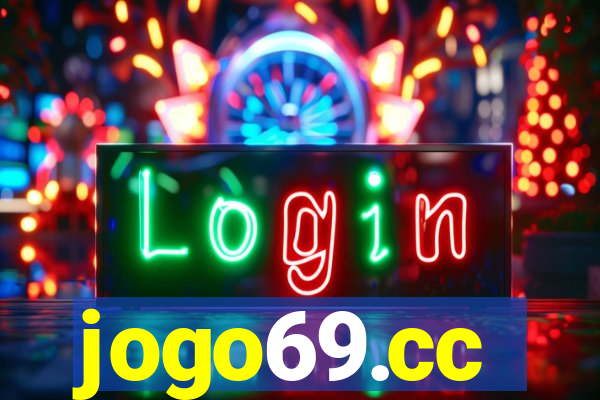 jogo69.cc