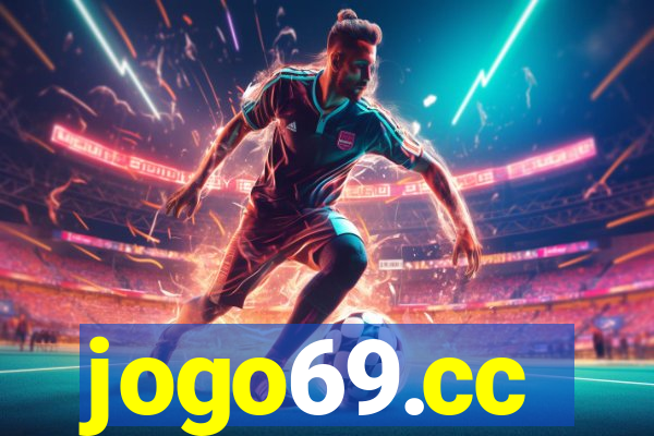 jogo69.cc