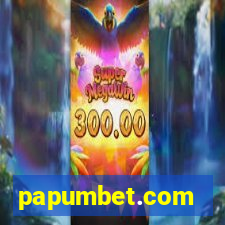 papumbet.com