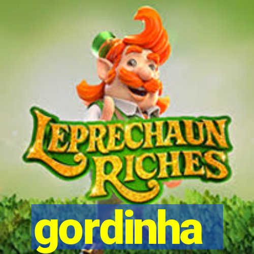 gordinha acompanhante sp