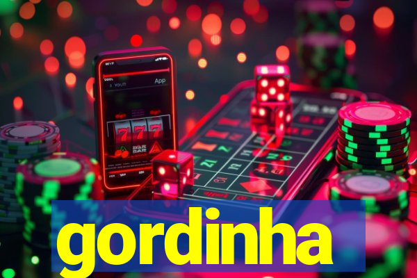 gordinha acompanhante sp