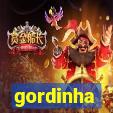 gordinha acompanhante sp