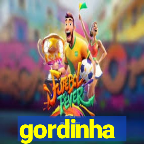 gordinha acompanhante sp