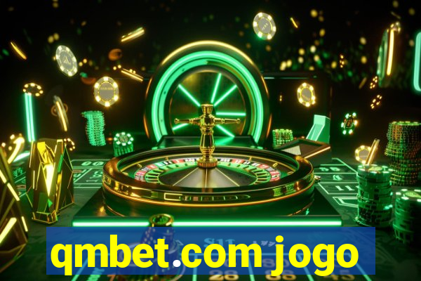 qmbet.com jogo