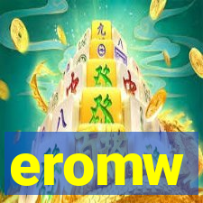 eromw