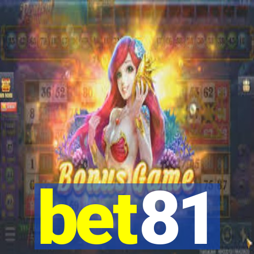 bet81