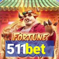 511bet