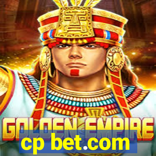 cp bet.com