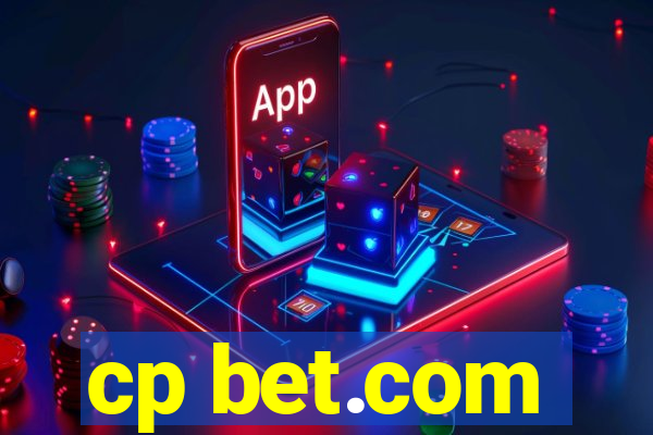 cp bet.com