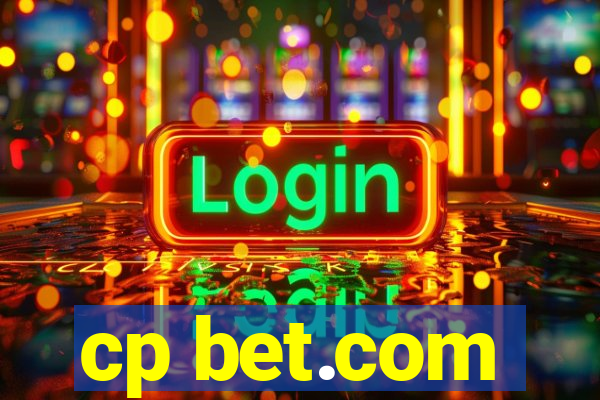 cp bet.com