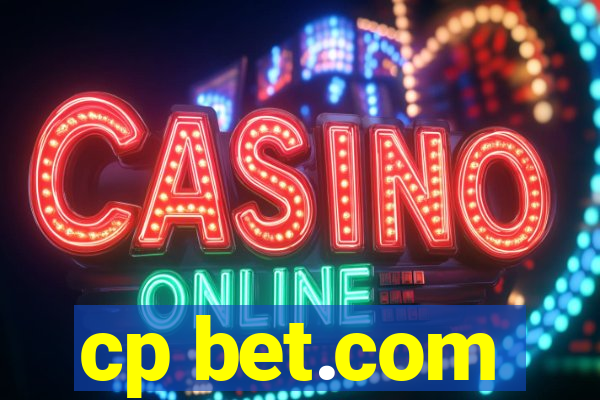 cp bet.com