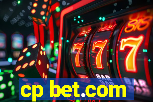 cp bet.com