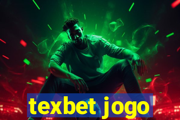 texbet jogo