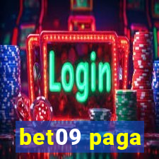 bet09 paga