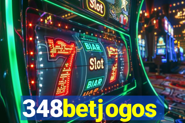 348betjogos