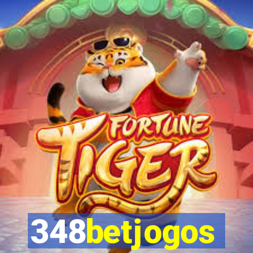 348betjogos