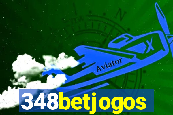 348betjogos