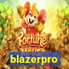 blazerpro