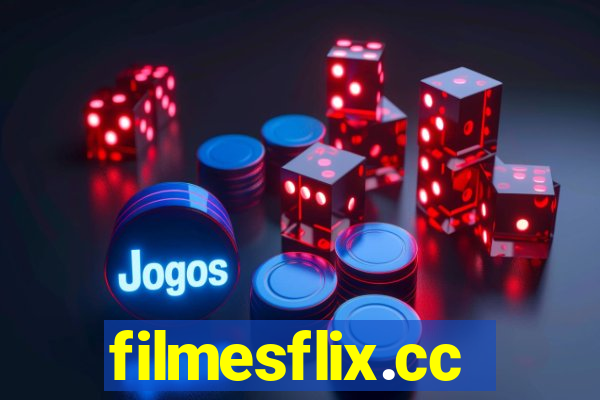 filmesflix.cc