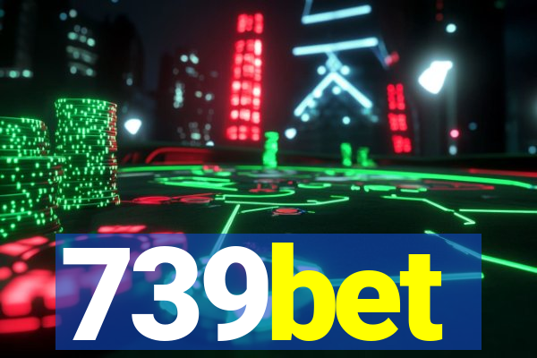 739bet