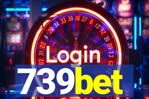 739bet