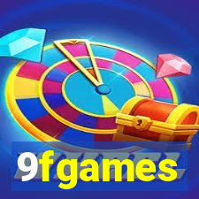 9fgames