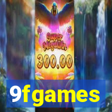 9fgames