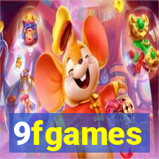 9fgames