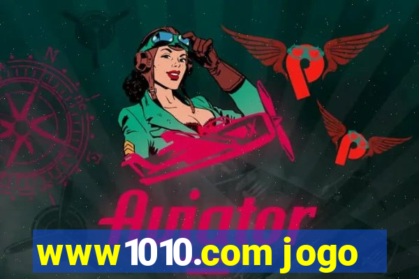 www1010.com jogo