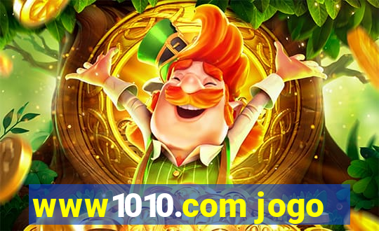 www1010.com jogo