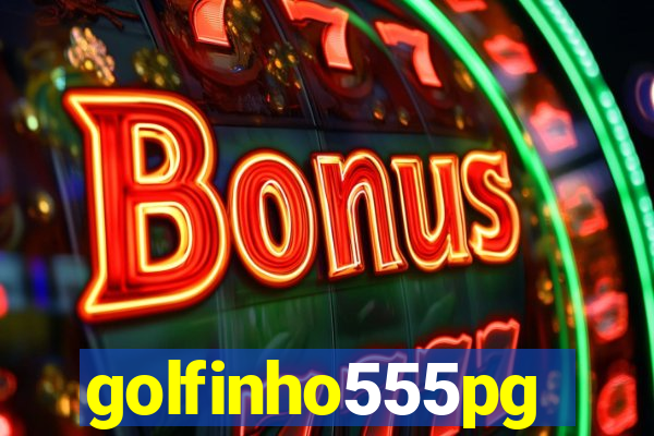 golfinho555pg