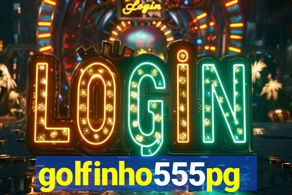 golfinho555pg