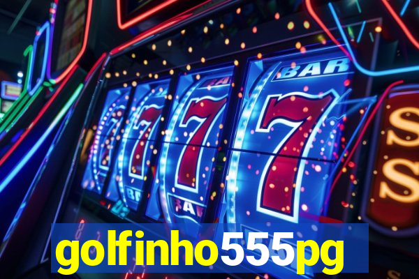 golfinho555pg