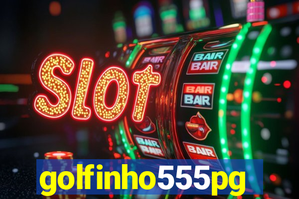 golfinho555pg