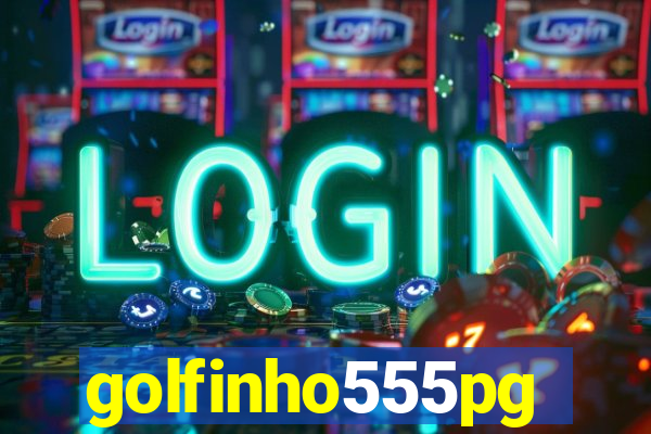 golfinho555pg