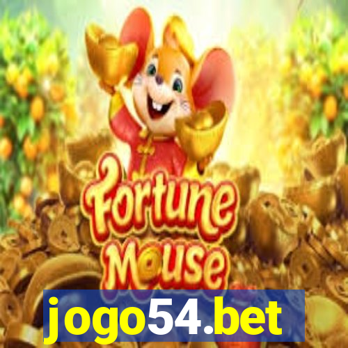 jogo54.bet