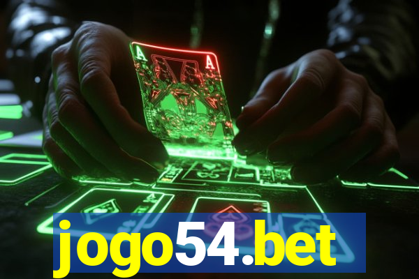 jogo54.bet