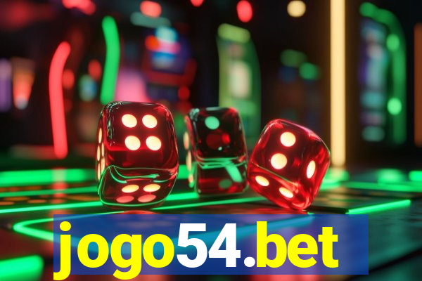 jogo54.bet