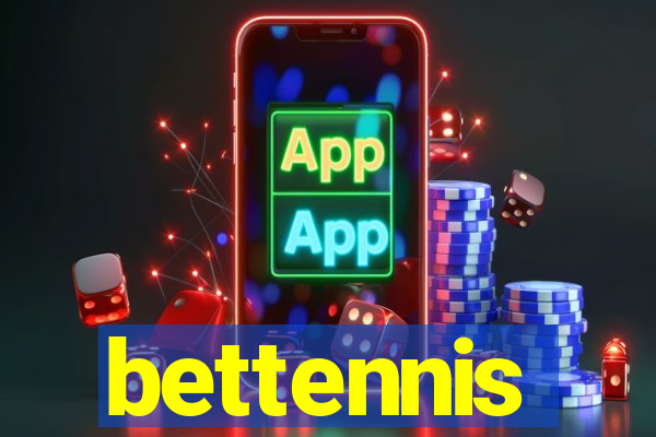 bettennis