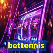 bettennis