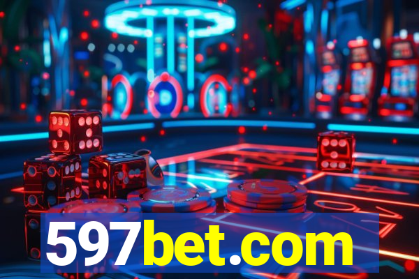 597bet.com