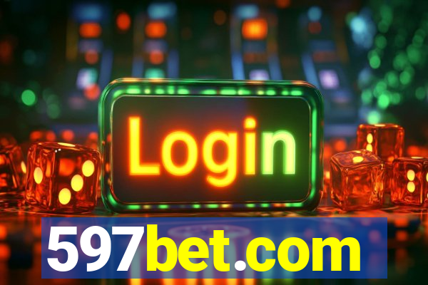 597bet.com