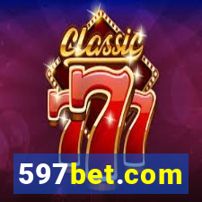 597bet.com