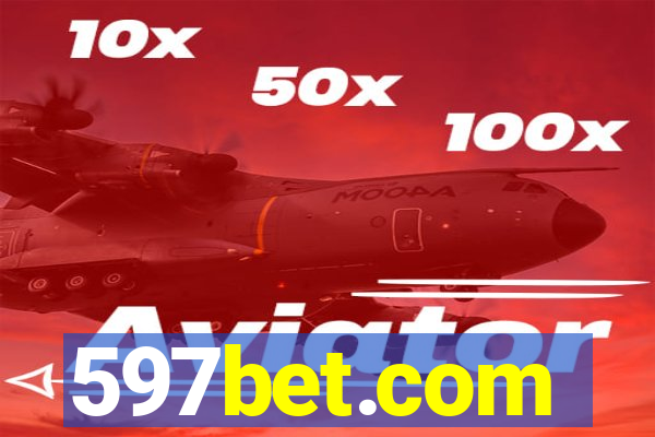 597bet.com