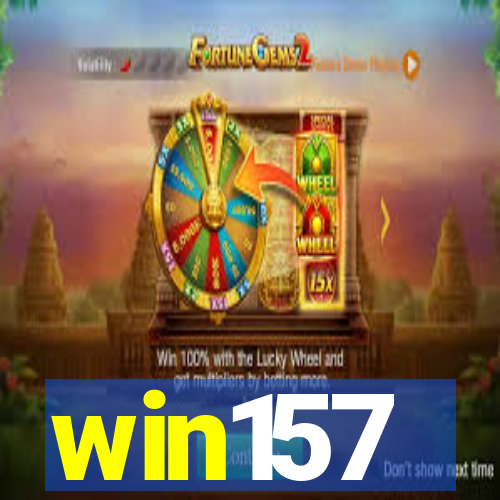 win157