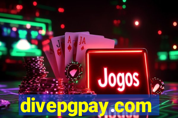 divepgpay.com