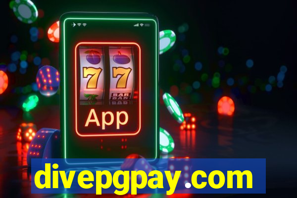 divepgpay.com