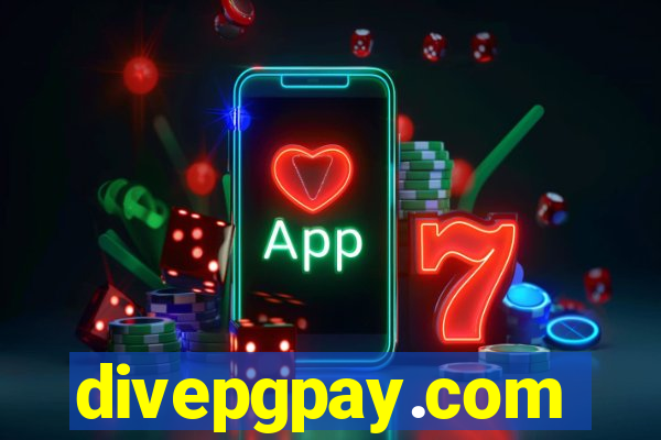 divepgpay.com